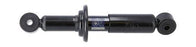 DT VOLVO CABIN SHOCK ABSORBER 2.70015-SAJID Auto Online