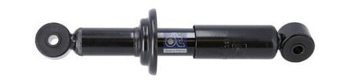 DT VOLVO CABIN SHOCK ABSORBER 2.70015-SAJID Auto Online