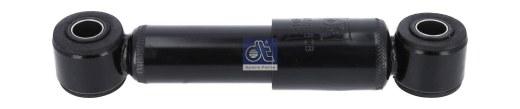 DT VOLVO SHOCK ABSORBER FH12 2.70016-SAJID Auto Online