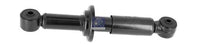 DT VOLVO FH12 GAS SPRING CAB SUSP 2.70019-SAJID Auto Online