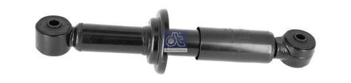DT VOLVO FH12 GAS SPRING CAB SUSP 2.70019-SAJID Auto Online