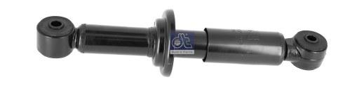 DT VOLVO FH12 GAS SPRING CAB SUSP 2.70019-SAJID Auto Online