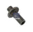 DT VOLVO FH12 SLEEVE SHOCK ABSORB 2.70048-SAJID Auto Online