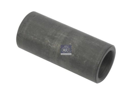 DT VOLVO FH12 SHOCK ABSORBER 2.70053-SAJID Auto Online