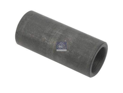 DT VOLVO FH12 SHOCK ABSORBER 2.70053-SAJID Auto Online