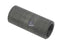 DT VOLVO FH12 SHOCK ABSORBER 2.70053-SAJID Auto Online