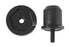 DT VOLVO RUBBER BUFFER WITH CAP 2.70067-SAJID Auto Online