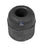 DT VOLVO RUBBER MOUNTING 2.70068-SAJID Auto Online