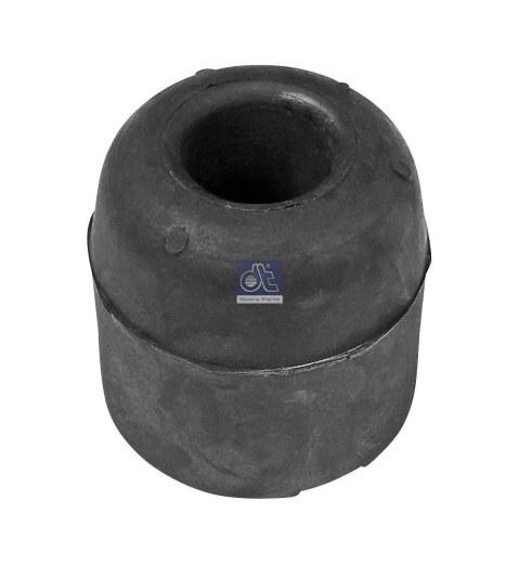 DT VOLVO RUBBER MOUNTING 2.70068-SAJID Auto Online