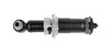 DT VOLVO FH12 CAB SUSPENSION 2.70091-SAJID Auto Online