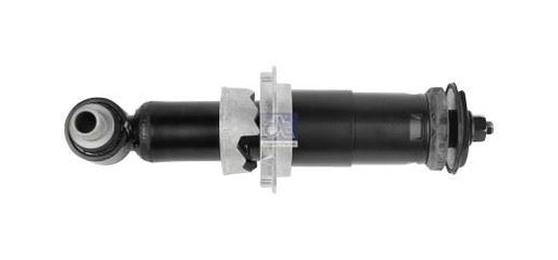 DT VOLVO FH12 CAB SUSPENSION 2.70091-SAJID Auto Online