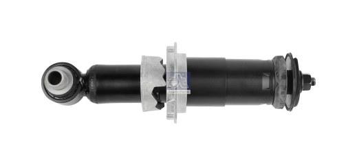 DT VOLVO FH12 CAB SUSPENSION 2.70091-SAJID Auto Online