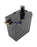 DT VOLVO CABIN TILT PUMP 2.70105-SAJID Auto Online