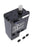 DT VOLVO CABIN TILT PUMP RH 2.70108-SAJID Auto Online