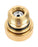 DT PLUG CABIN TILT PUMP 2.70149-SAJID Auto Online