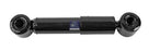 DT VOLVO CABIN SHOCK ABSORGER 2.70412-SAJID Auto Online