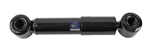 DT VOLVO CABIN SHOCK ABSORGER 2.70412-SAJID Auto Online