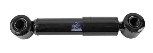 DT VOLVO CABIN SHOCK ABSORGER 2.70412-SAJID Auto Online