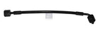 DT VOLVO HOSE ASSEMBLY TO HYD PUM 2.70920-SAJID Auto Online