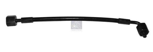 DT VOLVO HOSE ASSEMBLY TO HYD PUM 2.70920-SAJID Auto Online