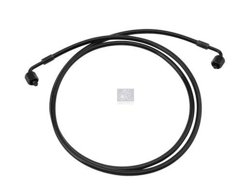 DT VOLVO HOSE ASSEMBLY CABIN PUMP 2.70921-SAJID Auto Online