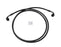 DT VOLVO CAB TITL PUMP HOSE 2.70922-SAJID Auto Online