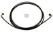 DT VOLVO CABIN TILT HOSE ASSY 2.70923-SAJID Auto Online