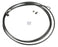 DT VOLVO HOSE LINE CABIN TILT 2.70927-SAJID Auto Online