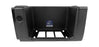 DT VOLVO COVER LEFT, FOOT BOARD 2.71081-SAJID Auto Online