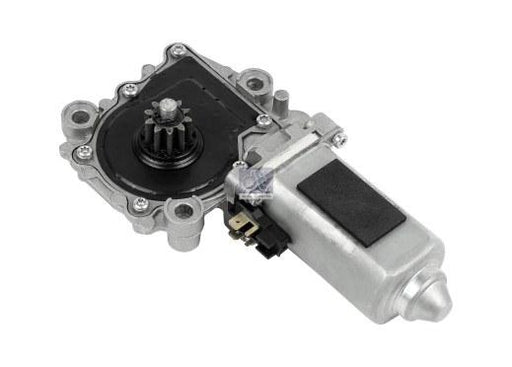DT VOLVO WINDOW MOTOR RH 2.72155-SAJID Auto Online