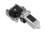 DT VOLVO WINDOW MOTOR RH 2.72155-SAJID Auto Online