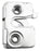 DT VOLVO DOOR LOCK LH 2.72160-SAJID Auto Online