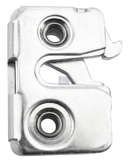 DT VOLVO DOOR LOCK LH 2.72160-SAJID Auto Online
