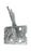 DT VOLVO WINDOW REGULATOR LH 2.72205-SAJID Auto Online