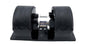 DT FAN MOTOR 2.76016-SAJID Auto Online