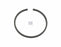 DT VOLVO STEEL RING-EXH.MANIFOLD 2.91133-SAJID Auto Online