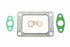 DT VOLVO TURBO GASKET KIT TD121/2 2.91166-SAJID Auto Online