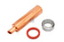 DT VOLVO INJECTOR KIT TD100/1/2/3 2.91212-SAJID Auto Online