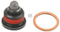 DT VOLVO OIL SUMP REP KIT 2.91310-SAJID Auto Online