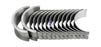 DT VOLVO FH12 CAMSAHFT BEARINGKIT 2.91498-SAJID Auto Online