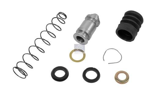 DT VOLVO REPAIR KIT CL.MASTER CYL 2.93005-SAJID Auto Online