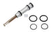DT VOLVO FH12 REP KIT SPLIT CYL 2.93316-SAJID Auto Online