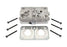 DT VOLVO REPAIR KIT CYLINDER HEAD 2.94044-SAJID Auto Online