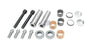 DT VOLVO BRAKE CALIPER KIT 2.94166-SAJID Auto Online