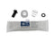 DT VOLVO REPAIR KIT AIR DRYER 2.94387-SAJID Auto Online