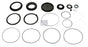 DT VOLVO SEALING KIT STEERIN GEAR 2.95113-SAJID Auto Online