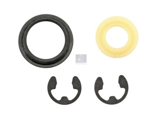DT VOLVO REP KIT FOR HAND PUMP 2.97121-SAJID Auto Online