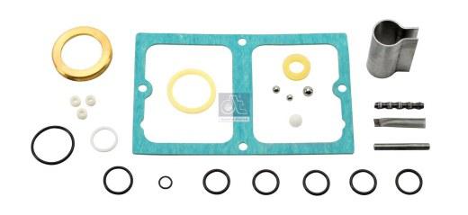 DT VOLVO R/KIT CABIN PUMP F10/16 2.97122/1.32302-SAJID Auto Online
