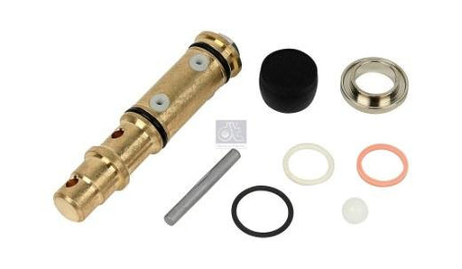 DT VOLVO FH12 REP KIT HAND PUMP 2.97128-SAJID Auto Online