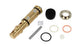 DT VOLVO FH12 REP KIT HAND PUMP 2.97128-SAJID Auto Online
